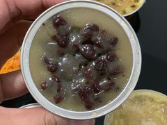 红豆味-元氏钵仔糕(北京路店)