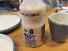 -潇湘阁(尚都SOHO店)