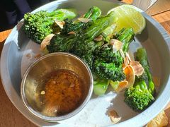 -SHAN山(前滩太古里店)