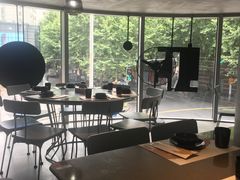 -一棠龙虾(徐家汇城开YOYO店)