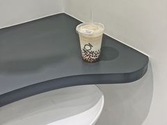 -KOI Thé(力宝广场店)