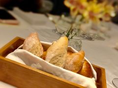 -蝶舍·MAISON PAPILLON