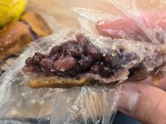 -桂香村西点(西门坡街)