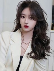-东方麒麟·潘多拉SALON