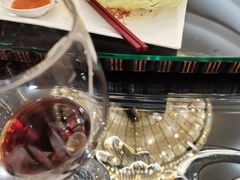 酥肉-金华安大酒楼·老牌潮菜·粤式茶点(东方国际店)
