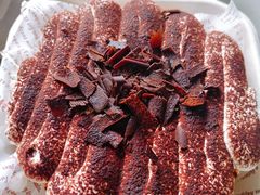 -绿地风尚天地广场