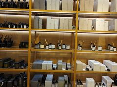 -ZARAHOME(虹桥南丰城店)