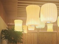 -南堂小馆·川菜馆(德商国际店)