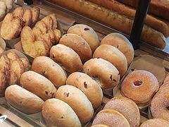 -味多美蛋糕(灯市口店)