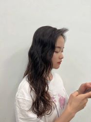 -蚂蚁造型俱乐部