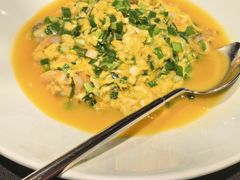 -鲁采LU STYLE(新天地店)