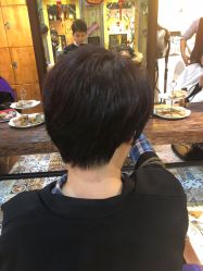 点击看大图 -IDO艾渡护肤造型