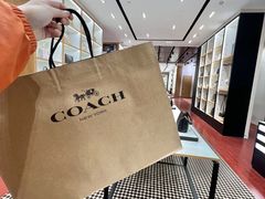 -百联奥特莱斯广场(长沙店)