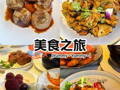 -味友·厦门味(和平码头店)