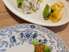 -连鹭海鲜·海肠捞饭·海胆饭(星海店)