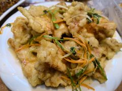 -胡同老锅烙(南二道街)