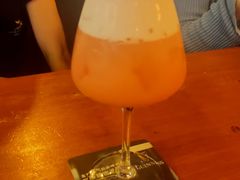 -CIRCLE·酒吧(第一国际店)