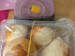 -赞记龙凤礼饼(广州市二宫向群宾馆店)