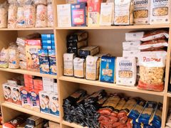 零售区-申德勒食品(宾都苑店)