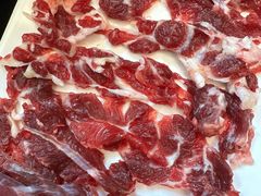 -二刀潮牛(重庆光环购物公园店)