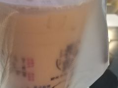 -宁茶·西宁特色奶茶(北家姓总店)