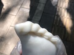 -台州嵌糕(广八路店)