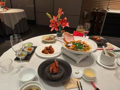 -许家菜.艺创菜(仁和新城店)