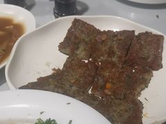 -舌尖上·霞浦滩涂海鲜·新闽菜(总店)