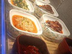 -海汕记·潮汕鲜牛肉火锅·自助