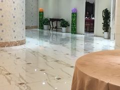 -味茂·老船夫1927(东海东路店)