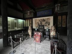 -王家大院