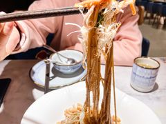 -望蓉城·古法酸菜鱼(世纪汇店)