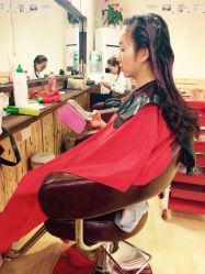 -镁连社·美联社