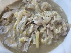 -临江米莉莎饭店