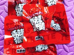 -三只松鼠