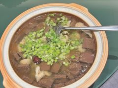 -莆鑫海鲜城(浏河店)