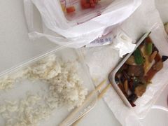 -顺旺基大厨现炒(凯德店)