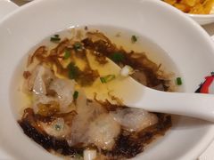 -莆田餐厅PUTIEN(西安万象天地店)