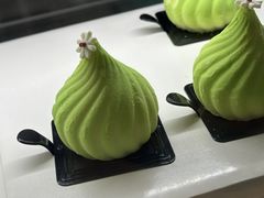 -海豚湾·大堂吧(厦门佰翔波特曼七星湾酒店)