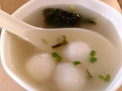 -四海游龙(大华店)