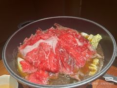 -文三酒肆自助放题(新街口友谊广场店)