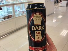 -麦凯乐(开发区店)