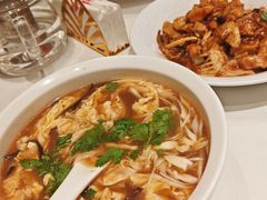 -大铁勺新津菜(迎水道店)