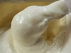 -乐纯(苹果社区店)