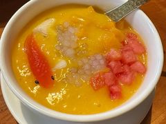 -南园民国茶楼餐厅·常州菜(北大街店)