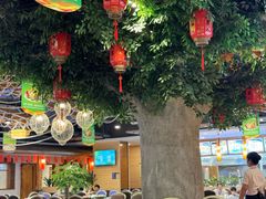 -龙泉人椰子鸡.糟粕醋.海南菜(三亚旗舰店)