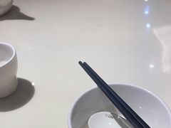 -老蒲鲜(涵江店)