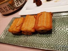 -新荣记(南京西路店)