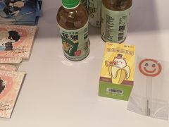 -上海世纪汇广场