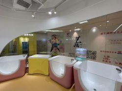 -爱玩爱游亲子母婴(旭辉广场店)